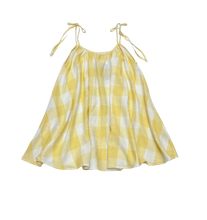 Load image into Gallery viewer, MISCHA DRESS