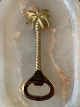 Load image into Gallery viewer, BRASS BOTTLE OPENER ASSORTED