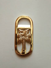 Load image into Gallery viewer, BRASS BOTTLE OPENER ASSORTED