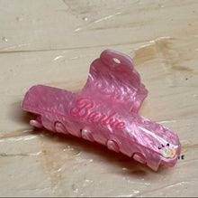 Load image into Gallery viewer, KIDS HAIRCLAW