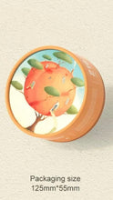 Load image into Gallery viewer, MIDEER Kids Puzzle