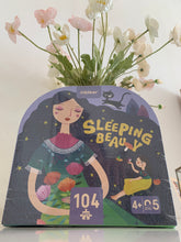 Load image into Gallery viewer, MIDEER Kids Puzzle