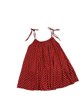 Load image into Gallery viewer, MISCHA DRESS