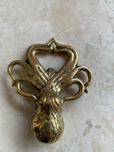Load image into Gallery viewer, BRASS BOTTLE OPENER ASSORTED