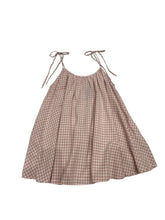 Load image into Gallery viewer, MISCHA DRESS