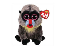 Load image into Gallery viewer, TY BEANIE BELLIES DOLL
