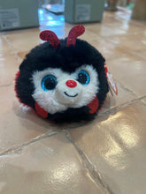 Load image into Gallery viewer, TY BEANIE BELLIES DOLL