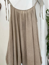 Load image into Gallery viewer, MISCHA DRESS