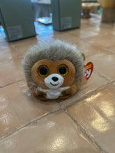 Load image into Gallery viewer, TY BEANIE BELLIES DOLL