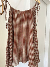 Load image into Gallery viewer, MISCHA DRESS