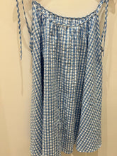 Load image into Gallery viewer, MISCHA DRESS