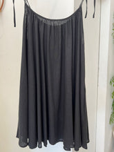 Load image into Gallery viewer, MISCHA DRESS