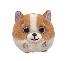 Load image into Gallery viewer, TY BEANIE BELLIES DOLL