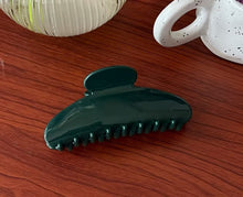 Load image into Gallery viewer, NICOLLE HAIR CLAW