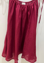 Load image into Gallery viewer, MISCHA DRESS