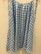Load image into Gallery viewer, MISCHA DRESS