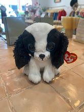 Load image into Gallery viewer, TY BEANIE BELLIES DOLL