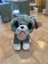 Load image into Gallery viewer, TY BEANIE BELLIES DOLL