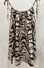 Load image into Gallery viewer, MISCHA DRESS