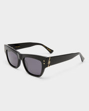 Load image into Gallery viewer, THE ADDISON - LUV LOU SUNGLASSES
