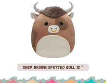 Load image into Gallery viewer, SQUISHMALLOWS LARGE 12 “ inch
