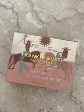 Load image into Gallery viewer, FRANKIE GUSTI SOAP

