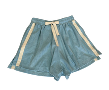 Load image into Gallery viewer, TERRY TOWELING SHORT - ATMOSEA

