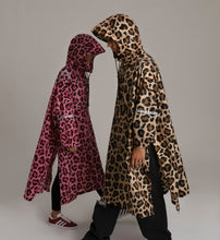 Load image into Gallery viewer, RAINRUNNER RAINCOATS
