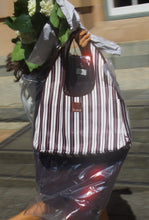 Load image into Gallery viewer, SOLEIL BAG - EAU BAGS
