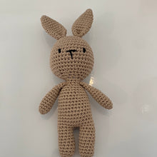 Load image into Gallery viewer, BFF SOFTIE / CROCHET TOY
