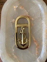 Load image into Gallery viewer, BRASS BOTTLE OPENER ASSORTED
