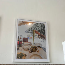 Load image into Gallery viewer, PHOTO PRINT ASSORTED SML
