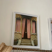 Load image into Gallery viewer, PHOTO PRINT ASSORTED SML
