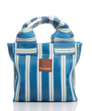 Load image into Gallery viewer, PETITE BAG - EAU BAGS
