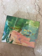 Load image into Gallery viewer, FRANKIE GUSTI SOAP
