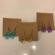 Load image into Gallery viewer, Kids Studs Earrings
