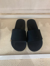 Load image into Gallery viewer, MENS SANDALS - INDOSOLE

