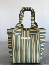 Load image into Gallery viewer, DOS OMBRE SHOULDER BAG

