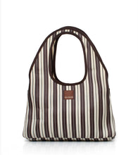 Load image into Gallery viewer, SOLEIL BAG - EAU BAGS
