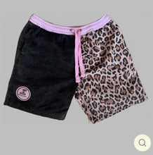 Load image into Gallery viewer, VALLA COOL KIDS SHORTS
