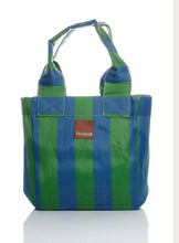 Load image into Gallery viewer, TOTE - EAU BAGS
