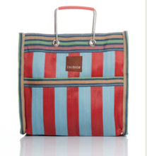 Load image into Gallery viewer, ERRANDS BAG - EAU BAGS
