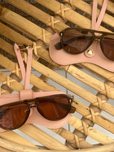 Load image into Gallery viewer, AVIATOR SUNGLASSES ASSORTED
