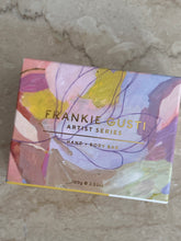 Load image into Gallery viewer, FRANKIE GUSTI SOAP
