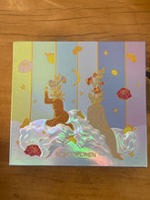 Load image into Gallery viewer, BOPO WOMEN - FLORAL FLING BODY OIL DUO BOX SET
