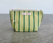 Load image into Gallery viewer, DOS OMBRÉ BENGALI CLUTCH
