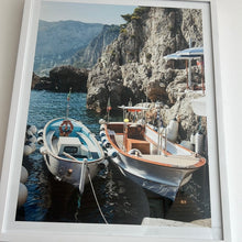 Load image into Gallery viewer, PHOTO PRINT ASSORTED SML
