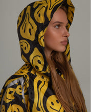 Load image into Gallery viewer, RAINRUNNER RAINCOATS
