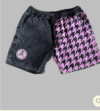 Load image into Gallery viewer, VALLA COOL KIDS SHORTS
