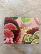 Load image into Gallery viewer, FRANKIE GUSTI SOAP
